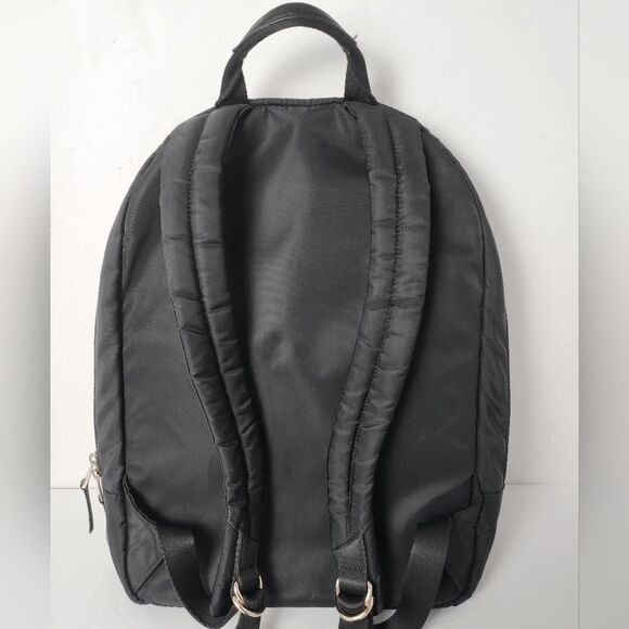 beauchamp laptop backpack KNOMO 14" (Limited Ed)  Mission Shop with no need to compromise on space Beauchamp Laptop Backpack - 14"